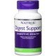 Digest Support 60 капсули | Топ Цена | Natrol