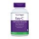 Easy-C 500 mg + Citrus Bioflavonoids 120 капсули Цена Natrol
