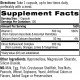 Easy-C 500 mg + Citrus Bioflavonoids 120 капсули Цена Natrol