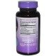 Glucosamine MSM & CetylPure 60 капсули Цена Natrol