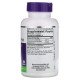 Hyaluronic Acid / MSM / Glucosamine 90 капсули Цена Natrol