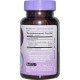 Хиалуронова Киселина Hyaluronic Acid 40мг Цена 30 капсули Natrol