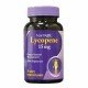 Ликопен (Lycopene) 15 мг 30 таблетки | Natrol | Топ Цена