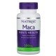 Maca (Мака) 500 мг 60 капсули Цена | Natrol