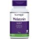 Мелатонин (Melatonin) 3 мг | Natrol | За спокоен сън