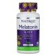 Мелатонин с Удължено освобождаване 5 мг таблетки Цена Natrol