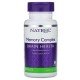 Memory Complex 60 таблетки | Топ Цена | Natrol