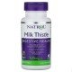 Milk Thistle Advantage 525 мг 60 капсули Цена | Natrol