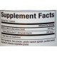 Бяла Черница (Mulberry Extract) 100 мг 90 капсули Цена Natural Factors