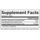 Натурален Астаксантин 4 мг 60 гел-капсули Топ Цена | Natural Factors