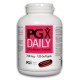 PGX® Daily Ultra 750 мг гел капсули Цена | Natural Factors
