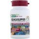 Гугулипид Gugulipid 1000 мг таблетки Цена | Natures Plus