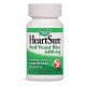 Здраво сърце (HeartSure Red Yeast Rice) 60 капсули Цена | Nature's Way