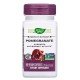 Нар (Pomegranate) 350 мг 60 капсули Топ Цена | Nature\s Way