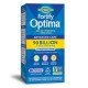 Fortify Оптима Colon Support 90 млрд. 30 Vcaps Цена Nature's Way