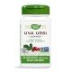 Мечо грозде Uva Ursi 100 капсули | Топ Цена | Nature's Way