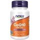 CoQ10 100 мг 30 капсули Топ Цена | Now Foods