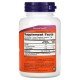 Д-Маноза на прах (D-Mannose Powder) 85 гр | Now Foods Цена
