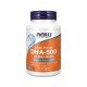 DHA 500 мг капсули | Now Foods | Топ Цена