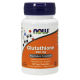 Глутатион (L-Glutathione) 250 мг капсули Цена | Now Foods