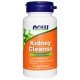Kidney Cleanse 90 капсули Топ Цена | Now Foods