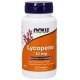 Ликопен (Lycopene) 10 мг 60 дражета Цена | Now Foods