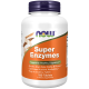 Супер Ензими (Super Enzymes) таблетки | Now Foods | Цена