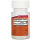 Витамин D-3 10,000 IU 120 гел-капсули Топ Цена | Now Foods