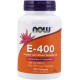 Витамин Е + Селен 100 гел-капсули Цена | Now Foods