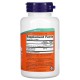 Zinc Glycinate (Цинк) 30 мг 120 дражета Цена | Now Foods