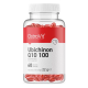 Ubichinon (Убихинон) Q10 100 мг Капсули Топ Цена | OstroVit