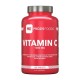 Витамин C 1000 мг 120 таблетки I Prozis Foods