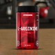 L-Arginine (Л-Аргинин) 2400 мг 90 таблетки Цена | Prozis Sport