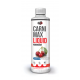 Carni Max Liquid Течен Л карнитин Цена | Pure Nutrition