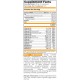ISO MAX на прах с вкус на портокал  Цена | Pure Nutrition