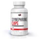 Синефрин 33 мг 100 капсули Цена | Pure Nutrition
