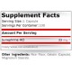 Синефрин 33 мг 100 капсули Цена | Pure Nutrition