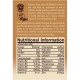 Eчемични и пшенични стръкове 500 мг на капсули Цена Rainforest Foods