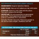 Био Спирулина таблетки 500 мг 300 бр | Цена Rainforest Foods