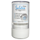 Кристален Дезодорант (Камък) 100% Натурален | Saldeo