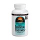 Daily Essential Enzymes капсули Цена Source Naturals