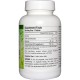 Vegan True Глюкозамин 750 мг 60 таблетки Цена Source Naturals