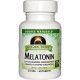 Vegan True Мелатонин 2.5 мг на таблетки Топ Цена Source Naturals