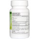 Vegan Truе Omega-3s 300 мг гел-капсули Цена Source Naturals