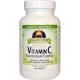 Vegan True Витамин C Plantioxidant комплекс таблетки Цена Source Naturals