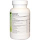 Vegan True Витамин C Plantioxidant комплекс таблетки Цена Source Naturals