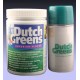 Dutch Greens 270 гр Топ Цена I Supplement Spot