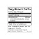 Глюкоманан (Glucomannan) капсули Фибри 665 мг Цена | Swanson
