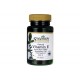 Витамин Е400 IU (Vitamin E) 60 капсули Цена | Swanson
