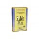SAM-E 200 мг 60 таблетки Топ Цена | Swanson